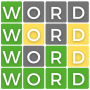 icon Wordless
