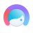 icon Facetune 2.45.0.5-free