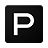 icon Phillips Live Auction 2.0.7