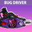 icon DX BUGGLE DRIVER 1