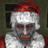 icon Santa Horror 2