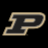 icon Purdue Athletics 11.0.2