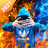 icon Pic Editor 3.7