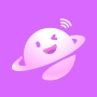 icon Whispo-Online video chat for itel PowerPro P41