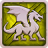 icon Sky Kingdoms 1.1.0