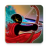 icon The Archer Warrior 1.1.7