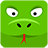 icon Hungry Snake 2.0.4