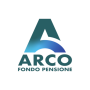 icon Fondo Arco