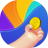 icon Bright Rupee Loan App 1.0