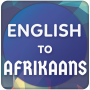 icon English to Afrikaan Translator for Lenovo Tab3 7 LTE