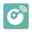 icon SimplePay 4.2.9