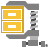 icon WinZip 6.3.0