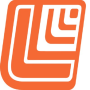 icon Labradar for Samsung Galaxy Ace S5830I