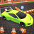 icon PaidParking3D 0.4