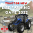 icon Tractor New Life Farming Game 2022 1