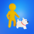 icon Pet Walk 1.0