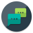 icon AutoResponder for WA 4.0.5