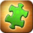 icon Jigsaw Puzzle 2020.2.6