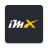 icon iMX 13.2.1