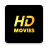 icon Free HD Movies 1.0