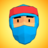 icon Sword Assassin 1.0.18