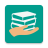 icon Handy Library 2.9.0