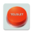 icon Klakson Telolet 1.1.9