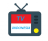 icon Tv Online Indonesia 13.0