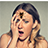 icon Spider Face 8.0