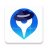 icon Valse GPS-ligging 1.4.1