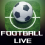 icon Football HD TV Live