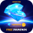 icon Diamond Guide 1.1