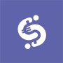 icon SLIDE