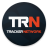 icon Tracker Network 2.0.2
