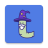 icon Tumblr 28.4.0.110