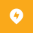 icon Kilowatt 1.8.1