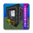 icon Industrial Craft Mod 3.0