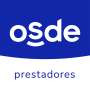 icon Prestadores OSDE for iball Andi Wink 4G