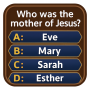 icon Bible Trivia