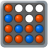 icon Four in line 300.1.41
