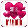 icon sms d'amour touchants 2026 for itel PowerPro P41