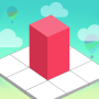 icon Bloxorz: Roll the Block