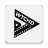 icon Watched Free 1.1.1
