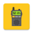 icon Walkie Talkie 1.11.2-241203470