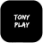 icon TONYplay 1.0