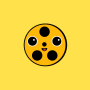 icon Wizqwiz