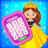 icon Princess Toy Phone 34.0