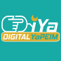 icon DIYA