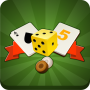 icon Solitaire