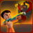 icon ShooterBheem 5.18
